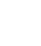 education-icon
