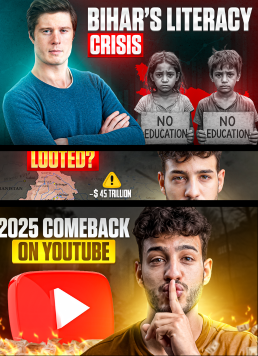pricing-thumb